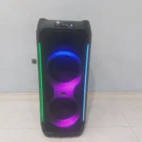 فروش اسپیکر میکرولب در حد نو