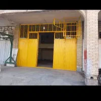 فروش-گاراژ-کارگاه-فعال-600-متری-تپه