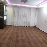 فروش آپارتمان ۹۰متری دوخوابه طبقه ۲