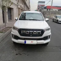 فوتون تولند G7 مدل 1403 فول