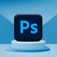 آموزش فتوشاپ