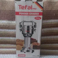 آسیاب خشک tefal