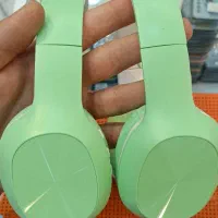 هدفون نونو