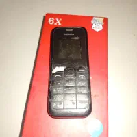 گوشی موبایل نوکیا 105