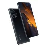 پوکو f5