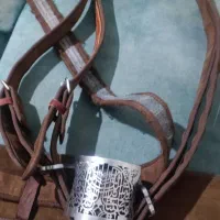 هیکلی|کیف، کفش، کمربند|تهران, سبلان (لشگر)|دیوار