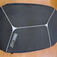 کوله حرفه‌ای Para John