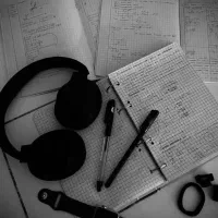 کتاب کنکوری مناسب