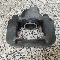 سیلندر ترمز چرخ جلوی پراید ABS
