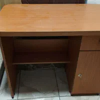 میز تحریر