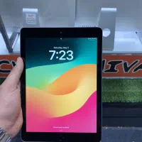 آیپد ipad 6th 128gb|تبلت|همدان, |دیوار