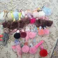 جاسوییچی