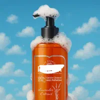 فتوشاپ کار، طراح ،گرافیست