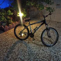 دوچرخه ویوا
