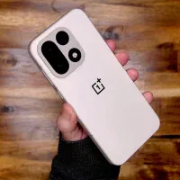 گوشی وان پلاس ۱۵