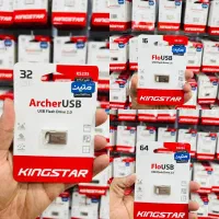 فروش فلش usb