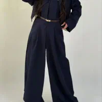 لباس مجلسی دخترانه