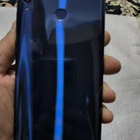 گوشی آنر 8x max،نیاز به تعمیر