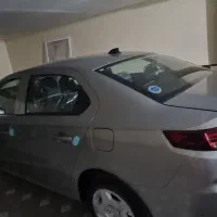 تاراV1پلاس مدل ۴۰۴(خشک)