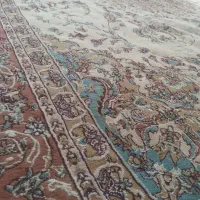 فرش ۱۲متری   فروش فوری