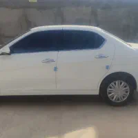 فروش خودرو
