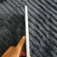POKO X6 PRO|موبایل|دوگنبدان, |دیوار
