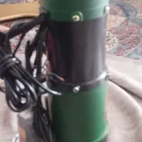 موتور کرکره برقی