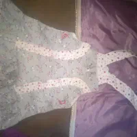 لباس بچه سایز 1-2