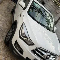 هایماS5مدل98خشک