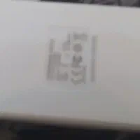 هولدر دسته ی ps5