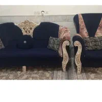 مبل سلتنطی