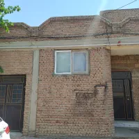 خانه مسکونی در شهرک ولیعصر بناب (سازی داغ )فردوس ۱