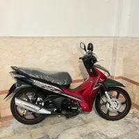 موتور کلیک احسان۱۴۰۴