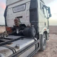 فاو مدل ۹۰