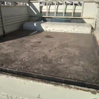 وانت مدل ۸۹ دوگانه کارخانه