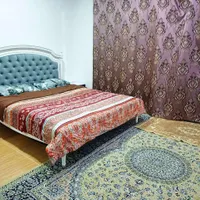 سوییت اجاره پارکینگ دار داخل شهرجوانرود بدون واسطه|اجارهٔ کوتاه‌مدت آپارتمان و سوئیت|جوانرود, |دیوار