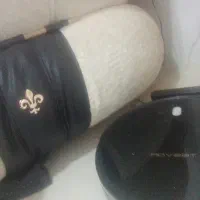 جارورباطی