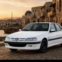 حرکت از نورآباد به تهران کرج وبالعکس همه روزه
