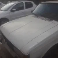 پیکان سواری