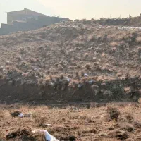 فروش زمین مسکونی