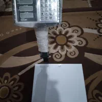 ترازوی150کیلویی