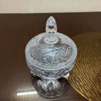 شکلات خوری طرح خورشید