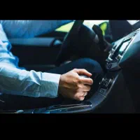 راننده هستم با خودرو پایه دوم