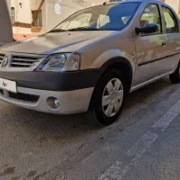 ال ۹۰ مدل ۸۶ بیرنگ E2