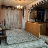اجاره-آپارتمان-2خواب