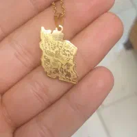 ایران