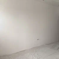 مغازه بیسیم شهید جمالی