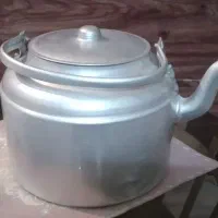کتری روحی نو سایز بزرگ