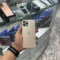 12 pro max|موبایل|تهران, صادقیه|دیوار