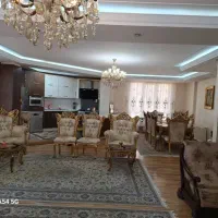 87 متر همیلا هما فول